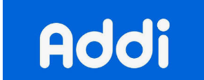 Addi