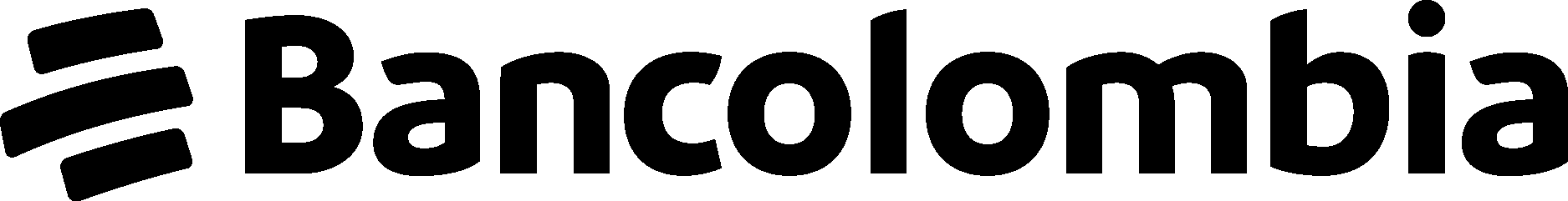 Botón Bancolombia