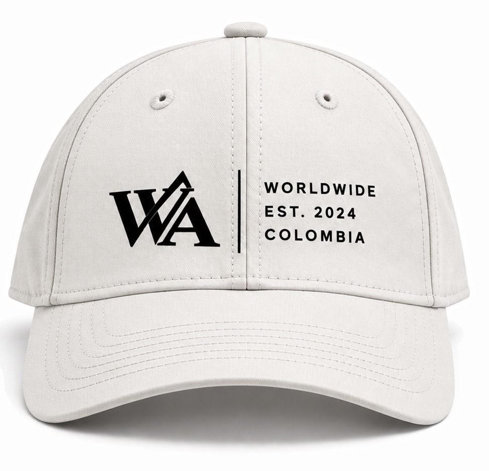Catalog