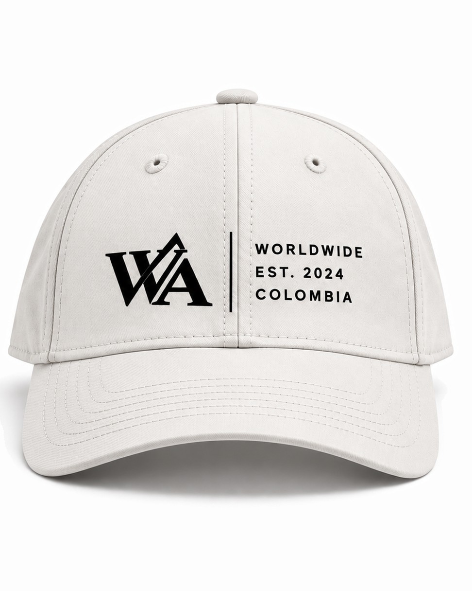 Catalog