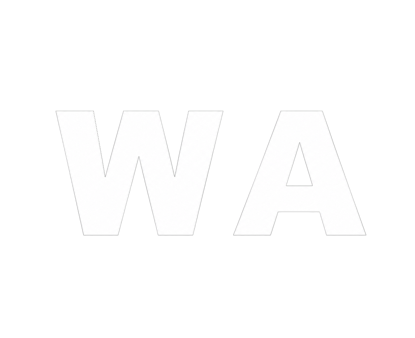 WA Colombia