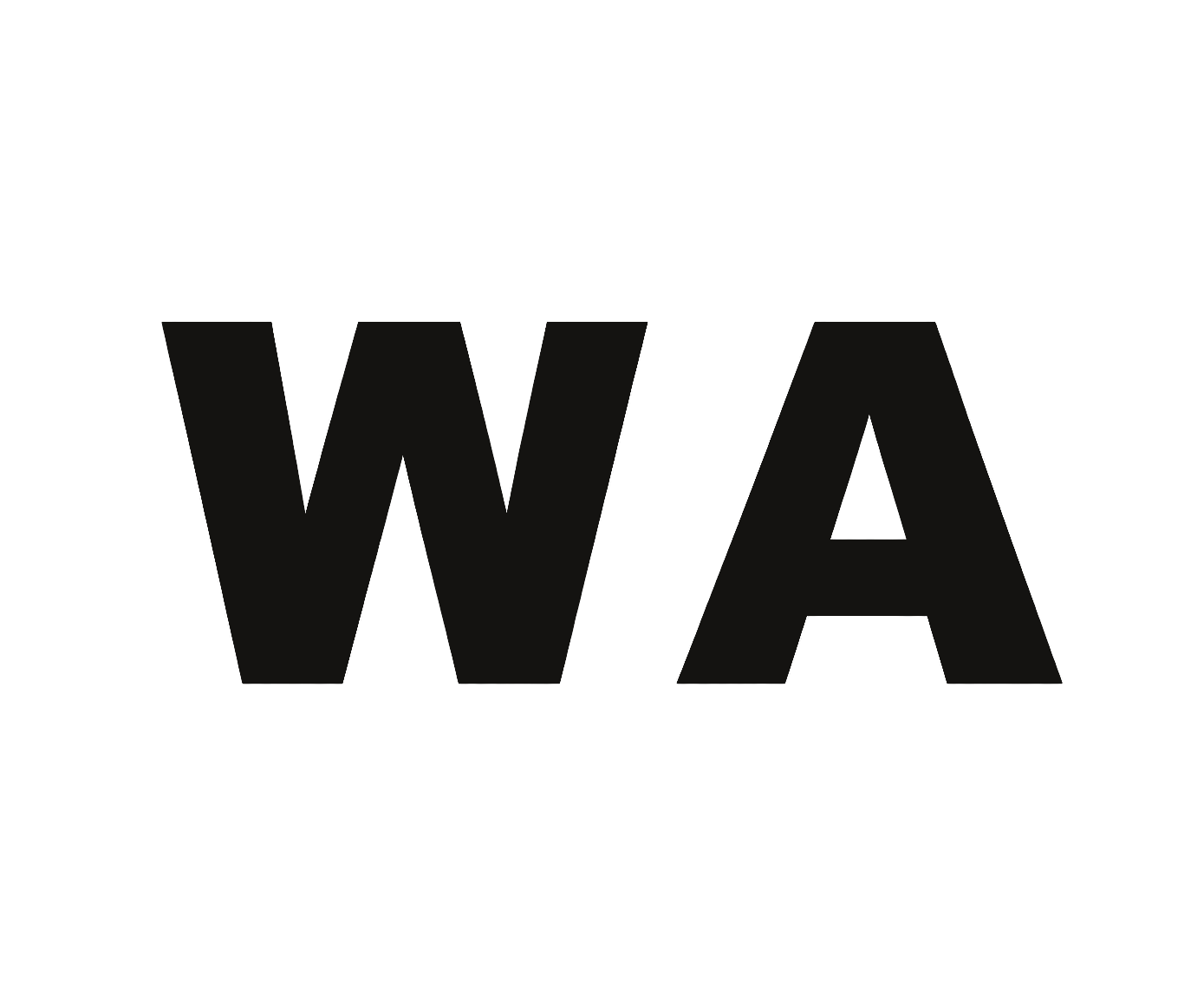 WA Colombia