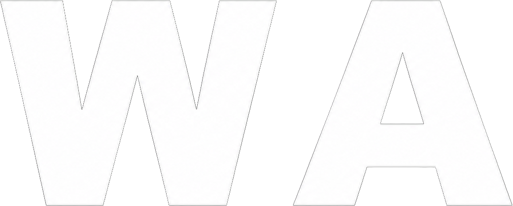 WA